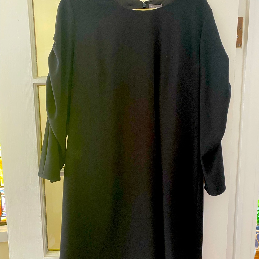 Vince Camuto Dress